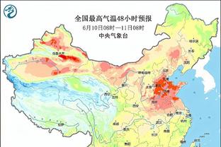 富勒姆主帅：古斯托明显应该吃红牌，无法理解判罚尺度如此飘忽